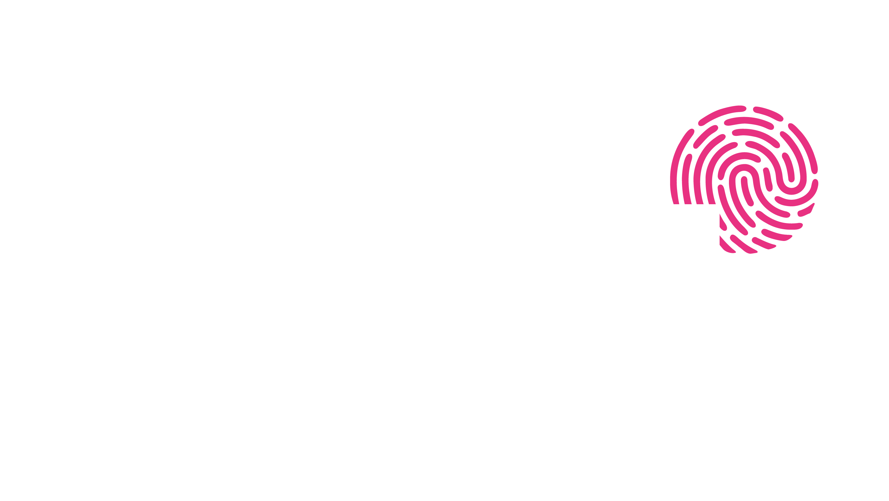 UNIC Expert Services