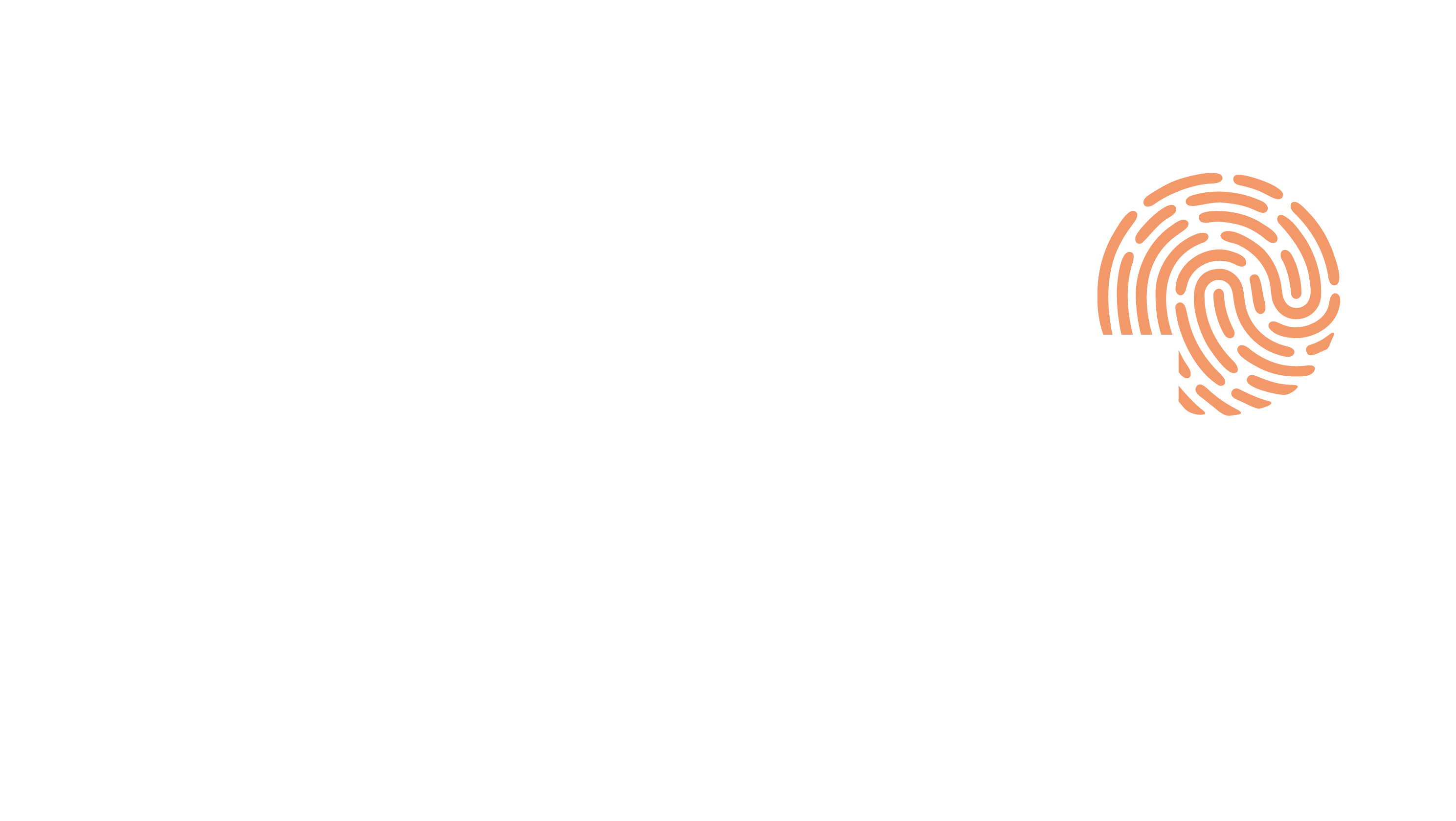UNIC People Next Level